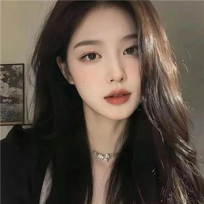 亲爱的义祁君