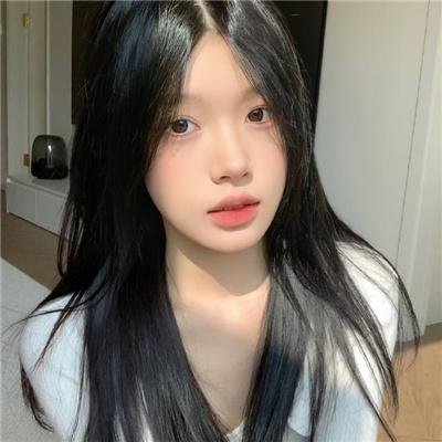 碧蓝航线