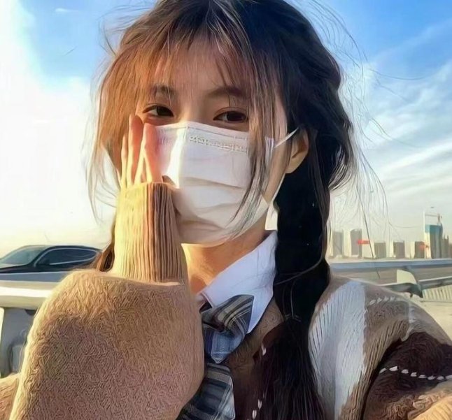 绞索下的交易