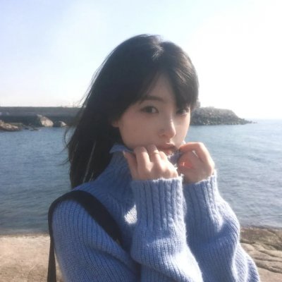 一家大晒