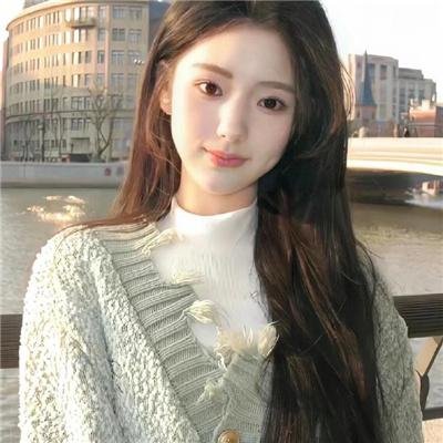 女超人第六季