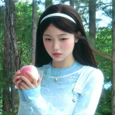 爱情青春