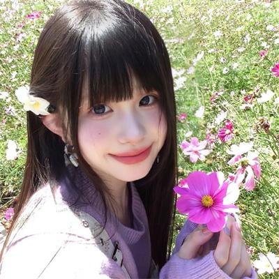 闪灵