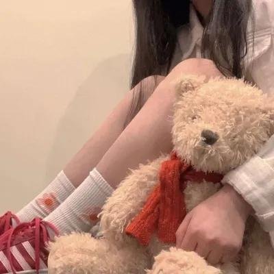 大力士：勇闯女人国
