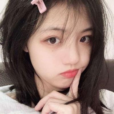 三女休夫